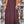 Vestido largo tirantes sum