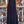 Vestido largo tirantes sum