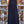 Vestido largo tirantes sum