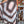 Cargar imagen en el visor de la galería, Vestido de tirantes Anais
