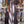 Cargar imagen en el visor de la galería, Kimono de raso
