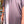 Cargar imagen en el visor de la galería, Kimono de raso
