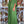 Kimono de raso