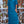 Vestido volantes luna
