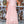 Vestido cuatro volantes