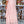 Vestido cuatro volantes