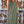 Vestido oversize popelin