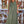 Cargar imagen en el visor de la galería, Vestido oversize popelin

