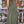 Cargar imagen en el visor de la galería, Vestido oversize popelin
