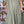 Cargar imagen en el visor de la galería, Kimono popelin
