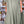 Cargar imagen en el visor de la galería, Kimono popelin
