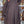 Kimono popelin