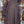 Cargar imagen en el visor de la galería, Kimono popelin
