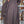 Cargar imagen en el visor de la galería, Kimono popelin
