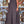 Cargar imagen en el visor de la galería, Vestido oversize popelin
