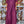 Conjunto oversize num