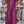 Cargar imagen en el visor de la galería, Conjunto oversize num
