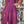 Conjunto oversize num