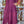 Conjunto oversize num