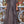 Conjunto oversize num