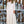 Cargar imagen en el visor de la galería, Vestido punto beige
