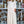 Cargar imagen en el visor de la galería, Vestido punto beige
