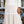 Cargar imagen en el visor de la galería, Vestido punto beige

