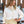 Cargar imagen en el visor de la galería, Camisa beige abotonada
