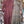 Vestido gasa autum