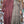 Cargar imagen en el visor de la galería, Vestido gasa autum
