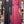 Cargar imagen en el visor de la galería, Vestido encaje autum
