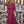 Vestido encaje autum