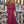 Cargar imagen en el visor de la galería, Vestido encaje autum
