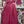 Vestido encaje autum