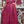 Cargar imagen en el visor de la galería, Vestido encaje autum
