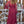 Vestido encaje autum