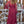 Cargar imagen en el visor de la galería, Vestido encaje autum
