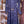 Vestido cinturón