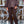 Pantalón vaquero autum