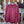 Cargar imagen en el visor de la galería, Blusa engomada
