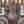 Parka polipiel autum