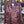 Parka polipiel autum
