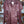 Parka polipiel autum
