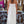 Vestido Amelia