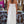 Cargar imagen en el visor de la galería, Vestido Amelia
