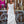 Vestido Lucia