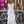 Cargar imagen en el visor de la galería, Vestido Lucia
