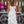 Vestido Lucia