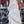 Vestido Lucia