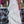 Cargar imagen en el visor de la galería, Vestido Lucia
